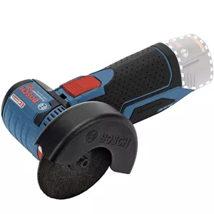 مینی فرز شارژی GWS 12V-76 بوش(بدون باتری)