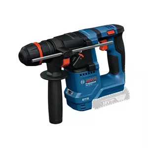 دریل بتن کن شارژی بوش مدل GBH 18V-18