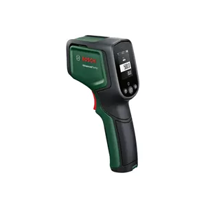 حرارت سنج بوش (ترمومتر) مدل Advanced Temp