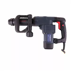 چکش تخریب 7 کیلویی استخوانی 6070DH توسن