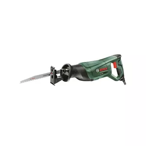 اره برقی افقی بر بوش مدل PSA 900 E