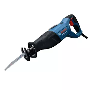 اره افقی بر حرفه‌ای بوش مدل GSA 12-30
