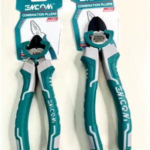سیم چین خانگی و صنعتی انکانی مدل CR-V سایز 6 و 8 اینچ