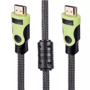 کابل 1.5 متری ELEVEN HDMI ایفورت