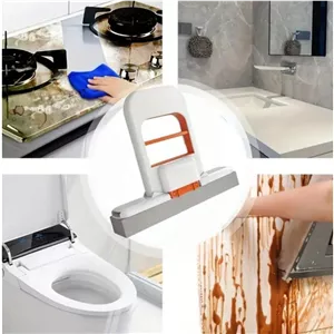 طی mini mop