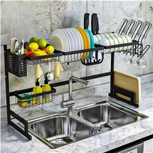 آبچکان ۱۲۰ طرح ایکیا مشکی