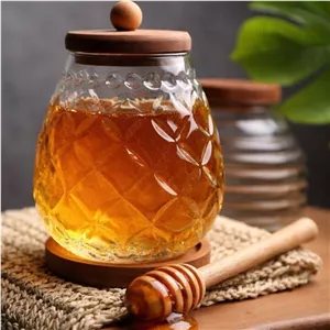 عسل خوری سلین