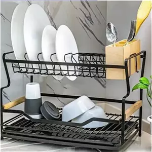 آبچکان مدرن سالوت