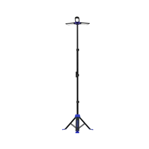 چراغ کمپینگ گلتیج – 9500 لومن – 360 درجه Goaltage LGT01 Lumina Pro LED Camping Light