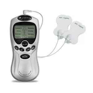 ماساژور فیزیوتراپی مدل XTK-058