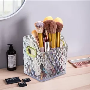 باکس الماس رومیزی کوچک