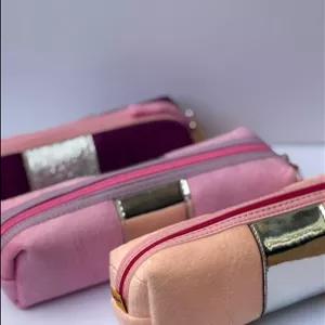 جامدادی سویل تک زیپ