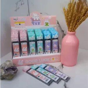 نوک فانتزی 0/5 اسکای