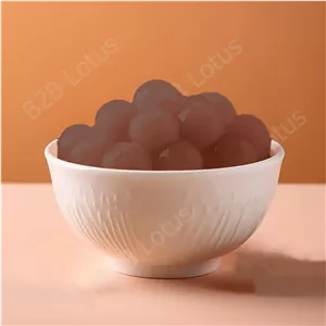 بابل تی شکلات (بسته 3 کیلو و 800 گرمی)