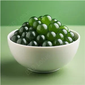 بابل تی آدامس (بسته 3 کیلو و 800 گرمی)