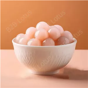 بابل تی کارامل (بسته 3 کیلو و 800 گرمی)