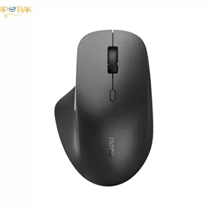 ماوس بی سیم رپو مدل M50 Plus