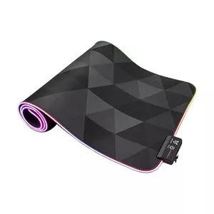 ماوس پد گیمینگ اونیکوما مدل MP006