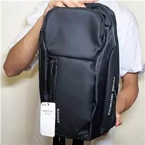 بادی بگ بنج مدل Sling Waterproof کد 011