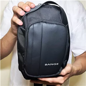 کراس بادی کوچک برند بنج (Bange) کد 012 ضد آب