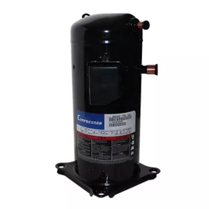 کمپرسور اسکرال کوپلند ZR61-KCE-TFD-522