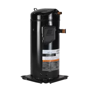 کمپرسور اسکرال کوپلند مدل ZR250KCE-TFD-522