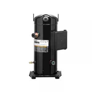 کمپرسور اسکرال کوپلند مدل ZP385KCE-TED-522