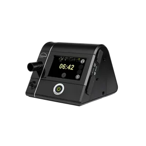 دستگاه بای پپ لوون اشتاین مدل PRISMA 25ST (بدون ماسک)