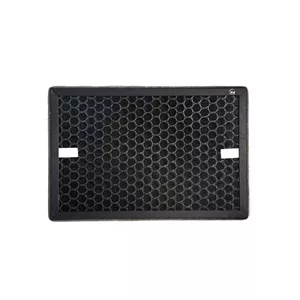 فیلتر کربن اکتیو  AP-261