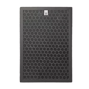 فیلتر کربن اکتیو  AP-361