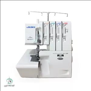 چرخ سردوز چهار نخ ژوکی مدل MO-114D استوک ژاپن