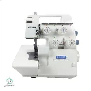 چرخ سردوز چهار نخ ژوکی مدل MO-314D استوک ژاپن