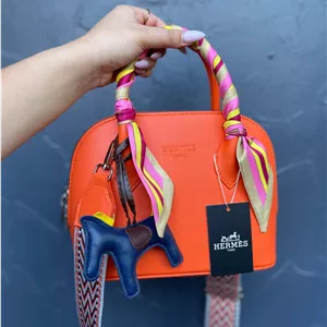 کیف هرمس کد 129