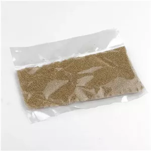 شن رنگی (رنگ بندی)