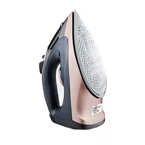 اتو بخار دسینی مدل DS-389