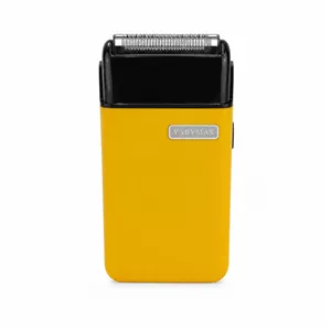 ماشین اصلاح موی صورت شارژی یابی مکس مدل YA-8701