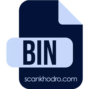دامپ بی کد ایسیو بوش ME17 ایرانخودرو پارس و 405 ( فقط فلش میکرو )