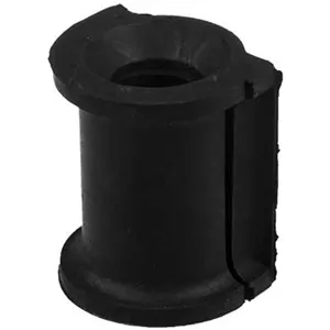 لاستیک میل موجگیر(چاکدار) پراید قدرت پور