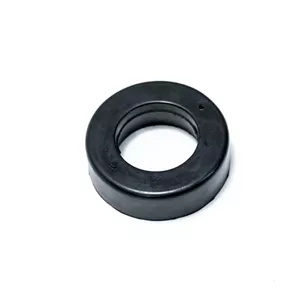 لاستیک زیر فنرعقب CNG برای پراید/ ۶ماه گارانتی