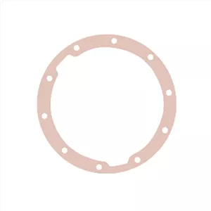 واشر کله گاوی(دیفرانسیل) پیکان برند آذرواشر/ ۶ ماه گارانتی