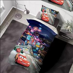 روتختی کودکان مک کوئین یک FM-1122