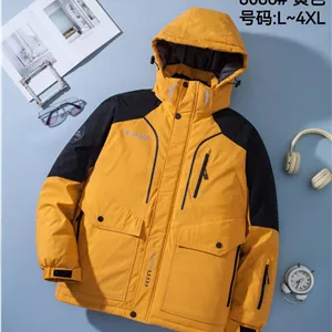 کاپشن کلمبیا 8086