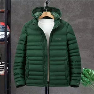 پفی کلمبیا جدید کد 26709