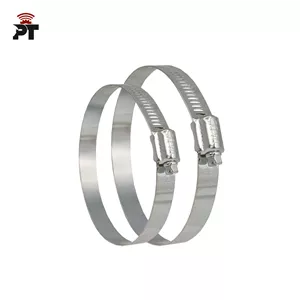 بست شفت پلوس راده سایز: 92-76