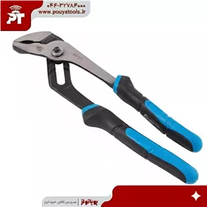 انبرقفل اینکو 10اینچ مدل: HCJLW0210