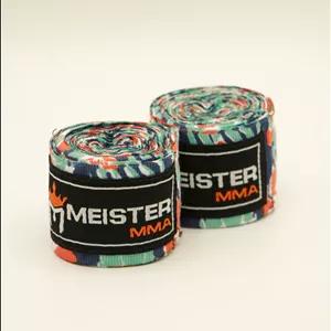 باند بوکس MEISTER