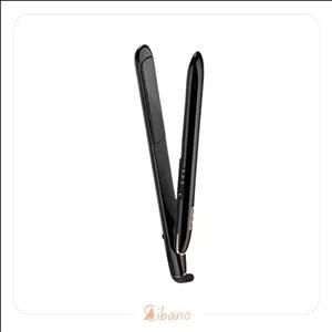 اتو مو دیجیتال بابلیس (BaByliss) مدل ST250