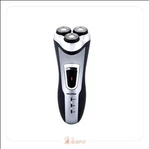 ماشین اصلاح صورت پرومکس مدل 9632