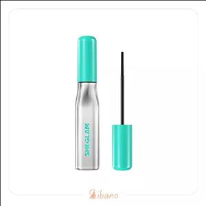 پاک کننده ریمل لش لایتر شیگلم Sheglam Lashlighter EZ Remove Lash Treatment