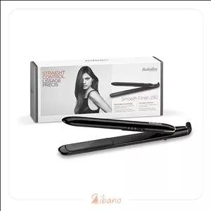 اتو مو بابیلیس مدل ST250SDE با صفحات سرامیکی دما ۲۳۰ درجه